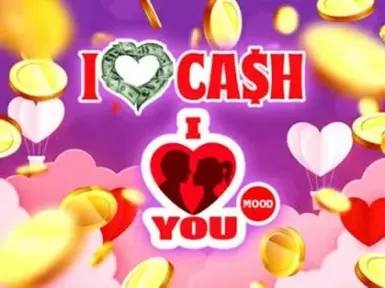 Lapilanders Casino screenshot