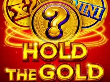 Lapilanders Casino screenshot